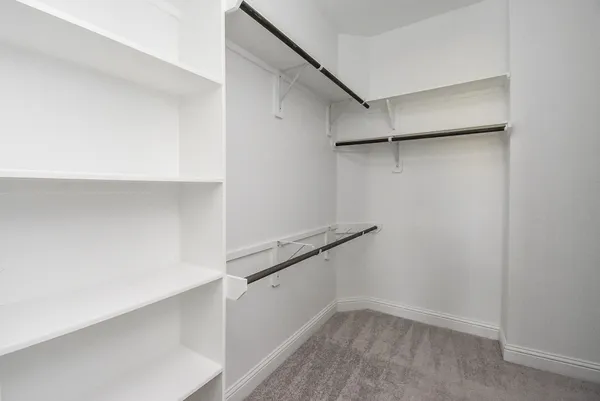 $2,750 | 2323 Birch View Lane, Katy, TX 77494