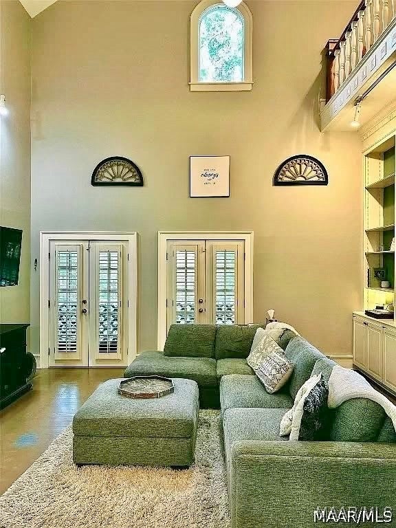 620 Lapsley Street Selma, AL 36701 - Photo 31 of 72 Gallery Image 31