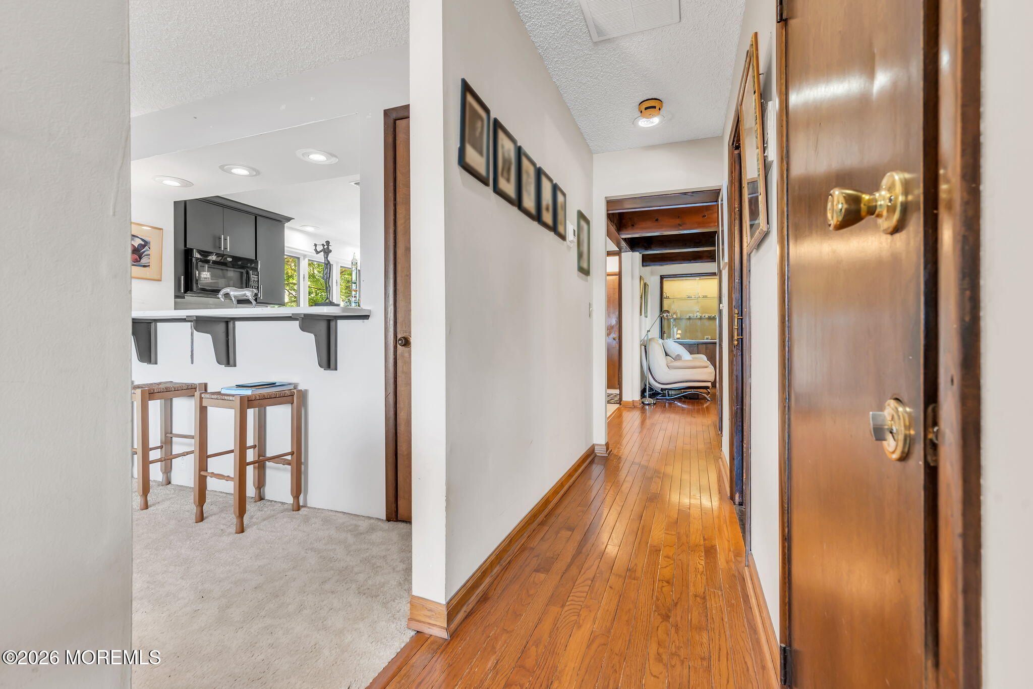 734 Thiele Road Brick, NJ 08724 - Photo 28 of 70 17-web-or-mls-DSC02845