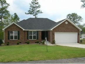 331 Crystal Peak Road Graniteville, SC 29829 - Photo 1 of 1 Main View