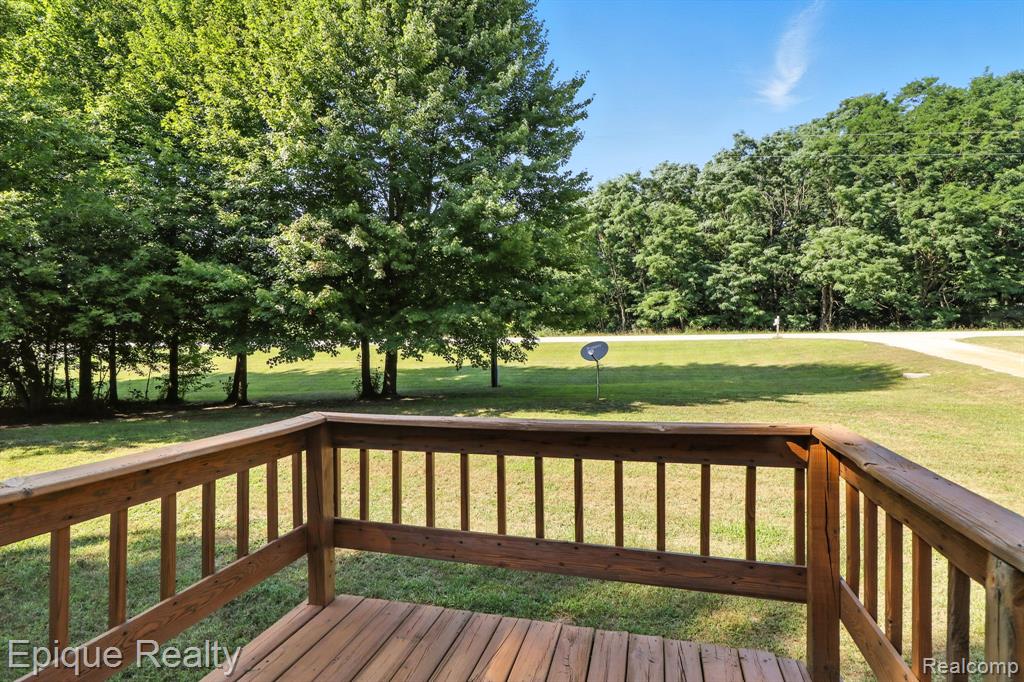 3125 Sanilac Road Vassar, MI 48768 - Photo 8 of 40