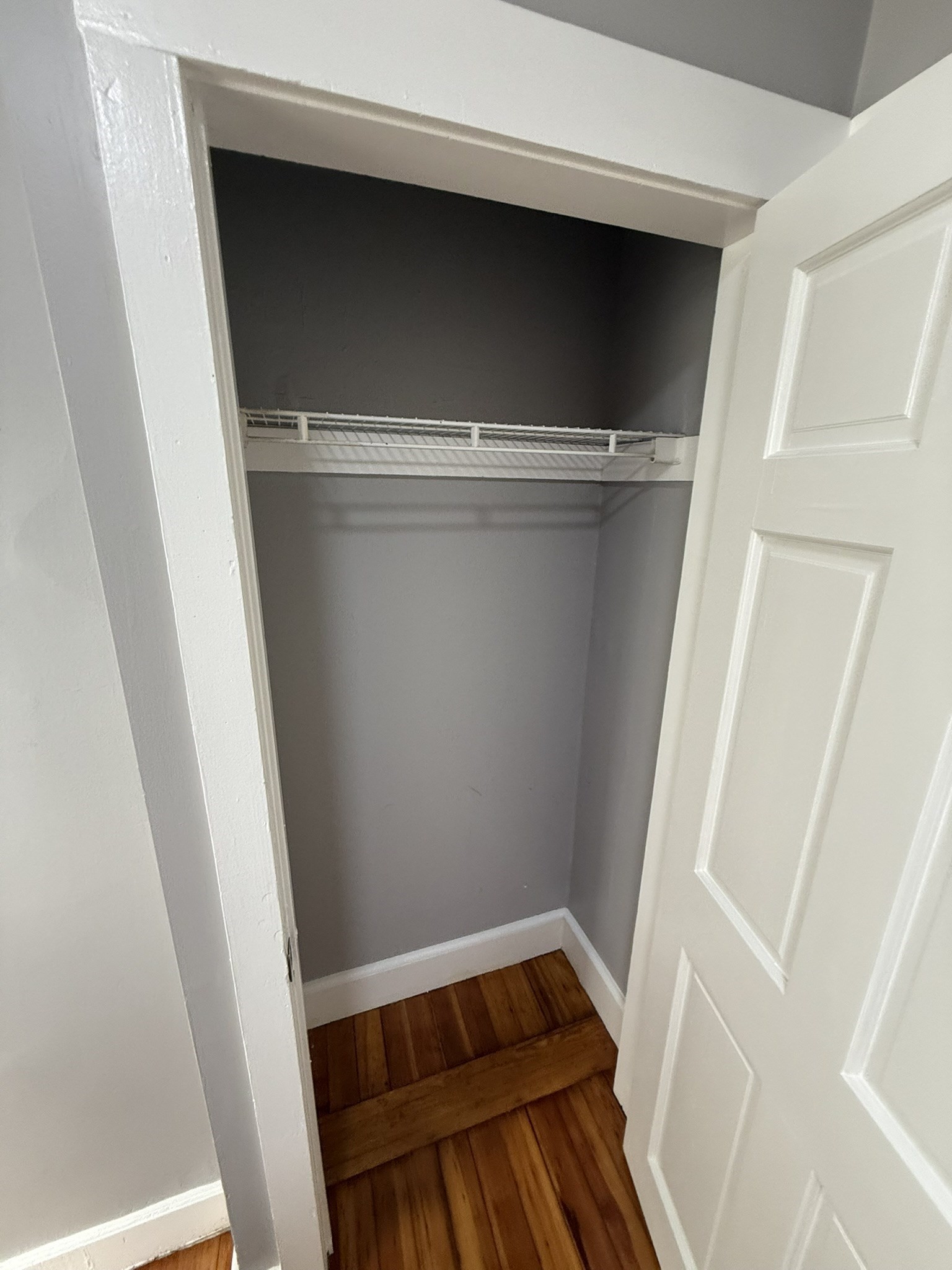 17 Marcy Road, Unit 2 Boston, MA 02126 - Photo 15 of 24 Gallery Image 15