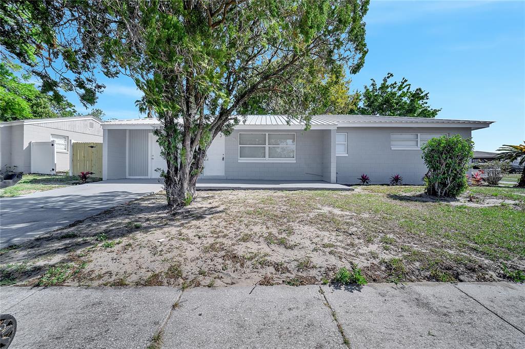 73 Garrison Lane Frostproof, FL 33843 - Photo 1 of 1 Gallery Image 1