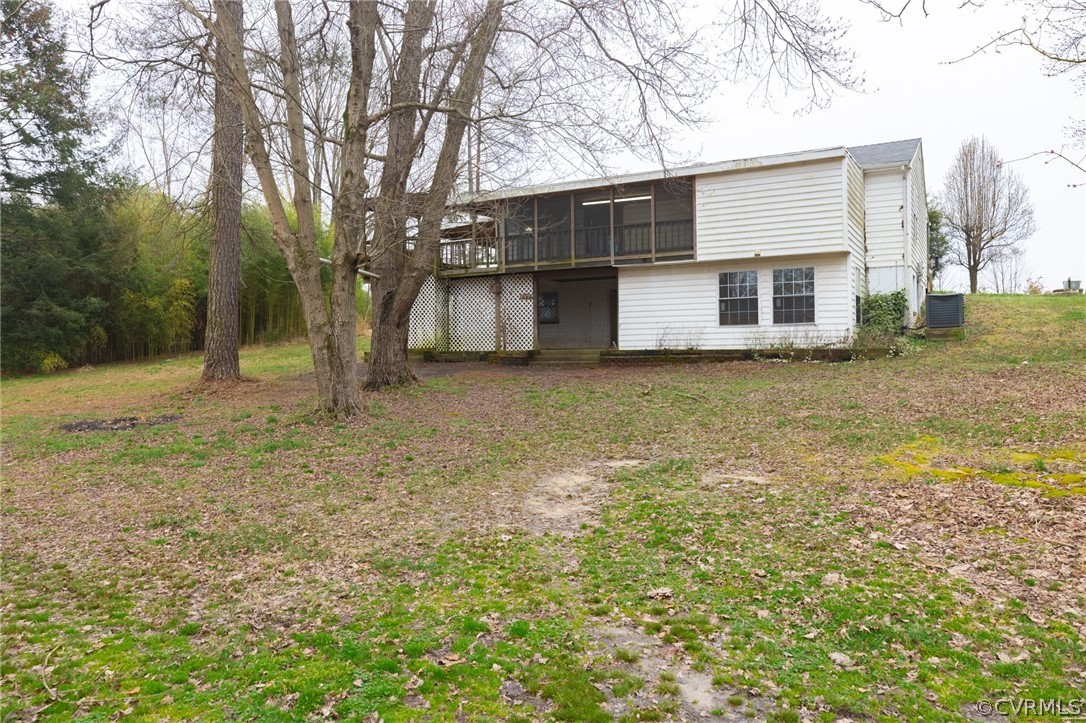 21313 Sparta Road Milford, VA 22514 - Photo 11 of 46 Gallery Image 11