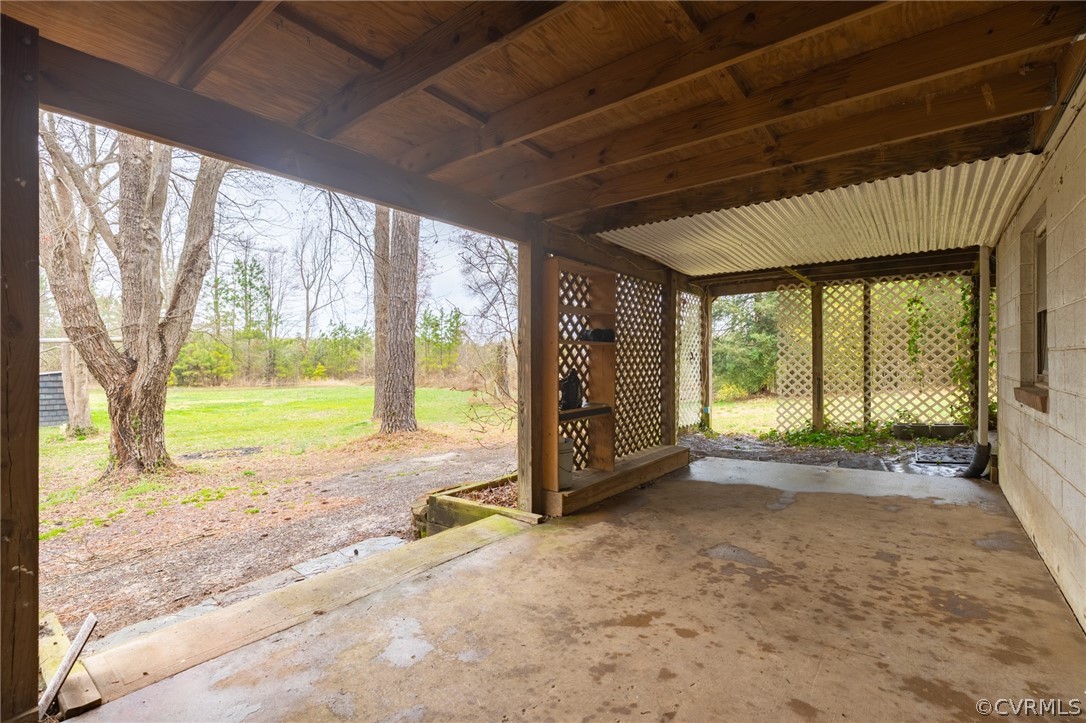 21313 Sparta Road Milford, VA 22514 - Photo 12 of 46 Gallery Image 12