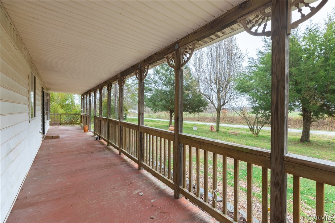 21313 Sparta Road Milford, VA 22514 - Photo 13 of 46 Gallery Image 13