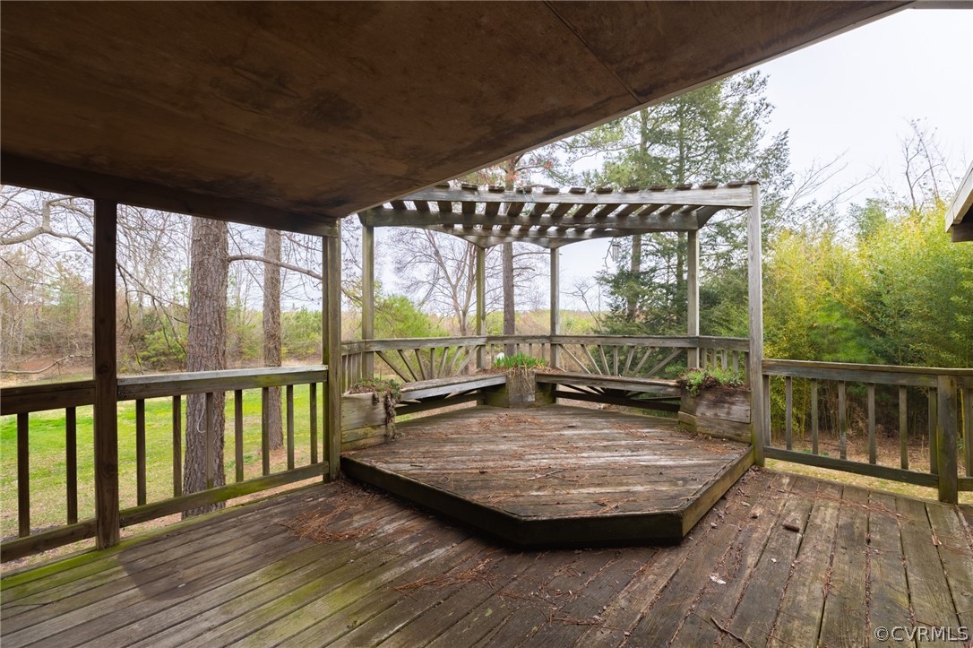 21313 Sparta Road Milford, VA 22514 - Photo 14 of 46 Gallery Image 14
