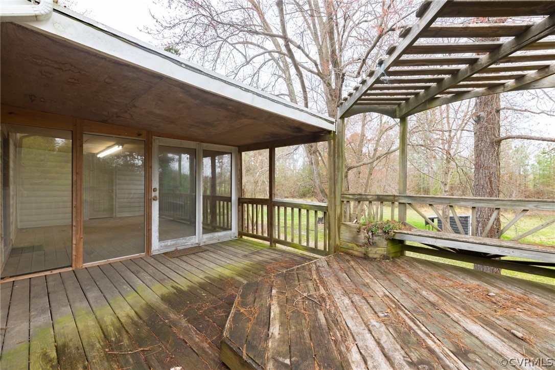 21313 Sparta Road Milford, VA 22514 - Photo 15 of 46 Gallery Image 15