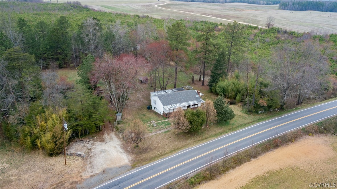21313 Sparta Road Milford, VA 22514 - Photo 16 of 46 Gallery Image 16