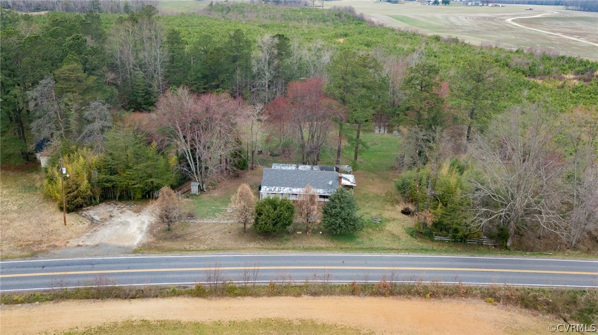 21313 Sparta Road Milford, VA 22514 - Photo 17 of 46 Gallery Image 17