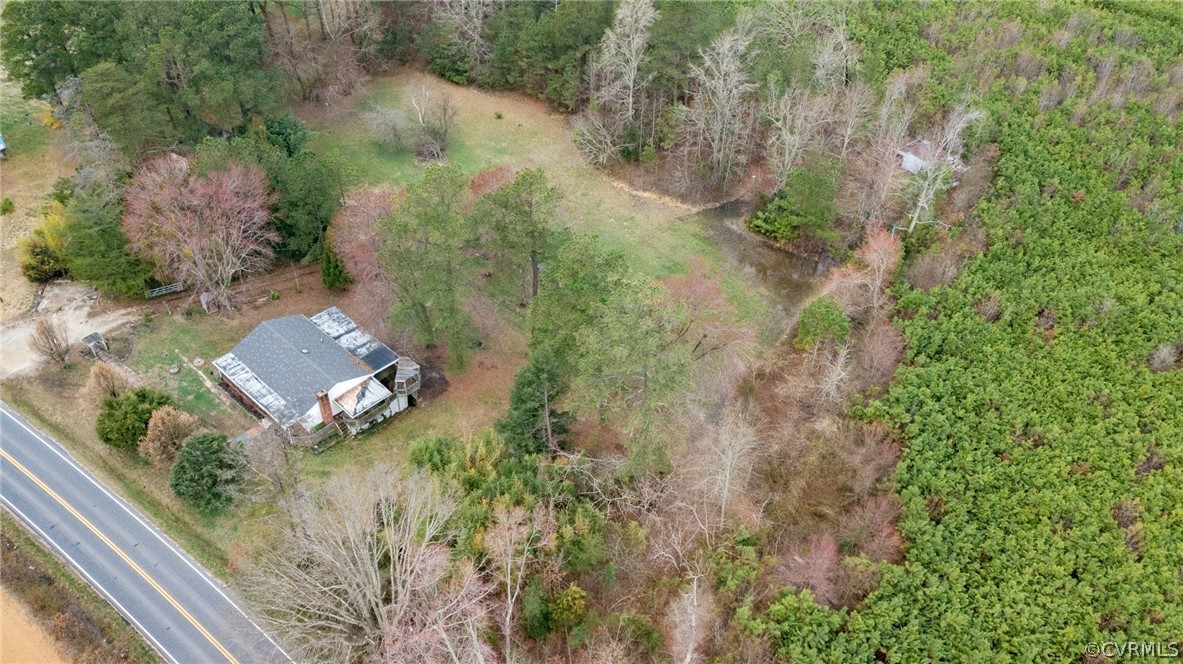 21313 Sparta Road Milford, VA 22514 - Photo 18 of 46 Gallery Image 18