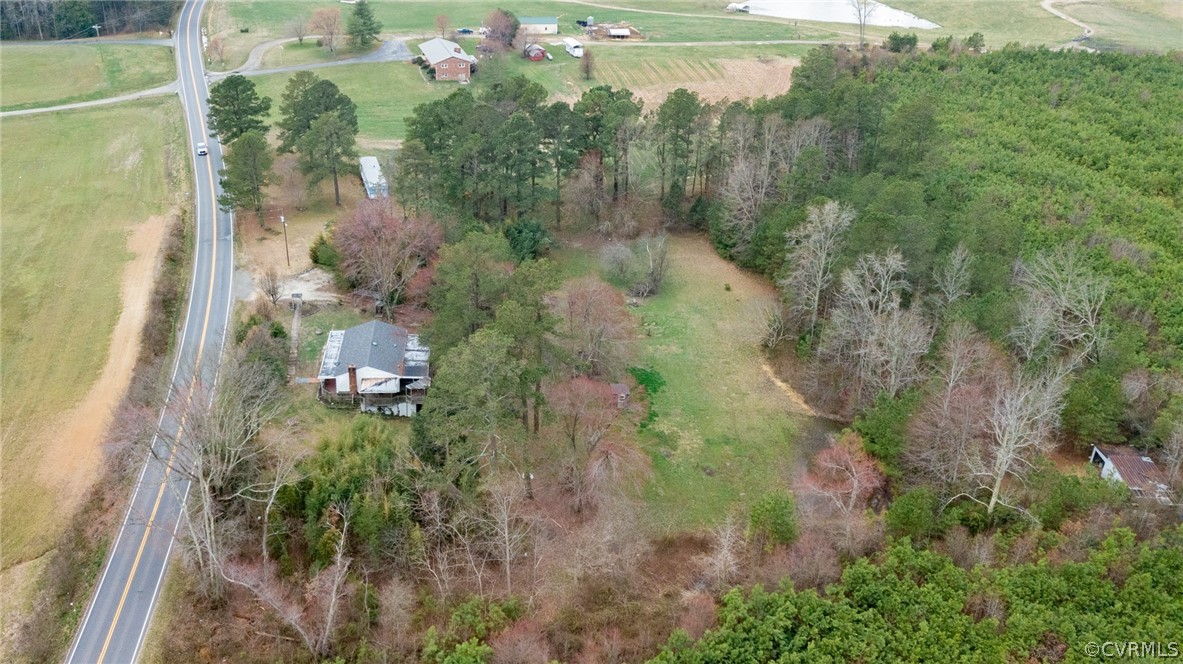 21313 Sparta Road Milford, VA 22514 - Photo 19 of 46 Gallery Image 19