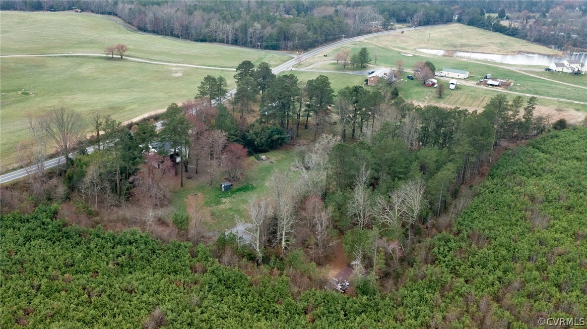 21313 Sparta Road Milford, VA 22514 - Photo 20 of 46 Gallery Image 20