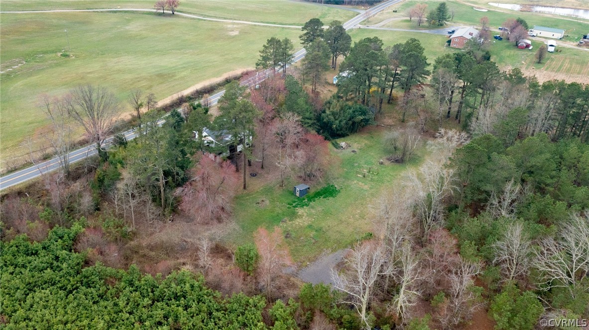 21313 Sparta Road Milford, VA 22514 - Photo 21 of 46 Gallery Image 21