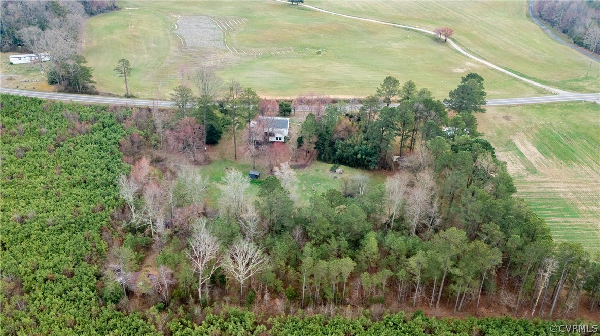 21313 Sparta Road Milford, VA 22514 - Photo 23 of 46 Gallery Image 23