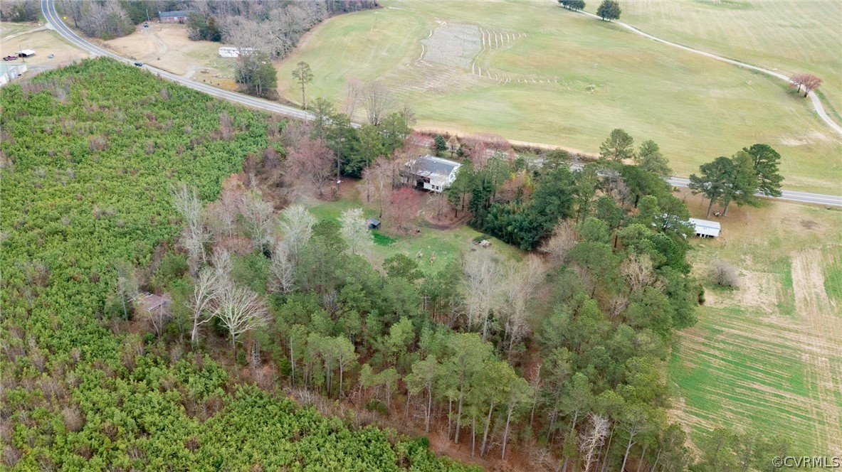 21313 Sparta Road Milford, VA 22514 - Photo 24 of 46 Gallery Image 24