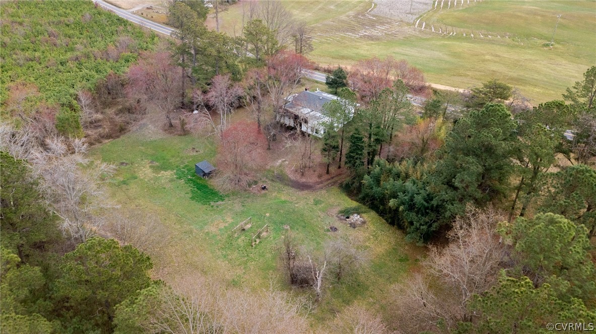 21313 Sparta Road Milford, VA 22514 - Photo 25 of 46 Gallery Image 25