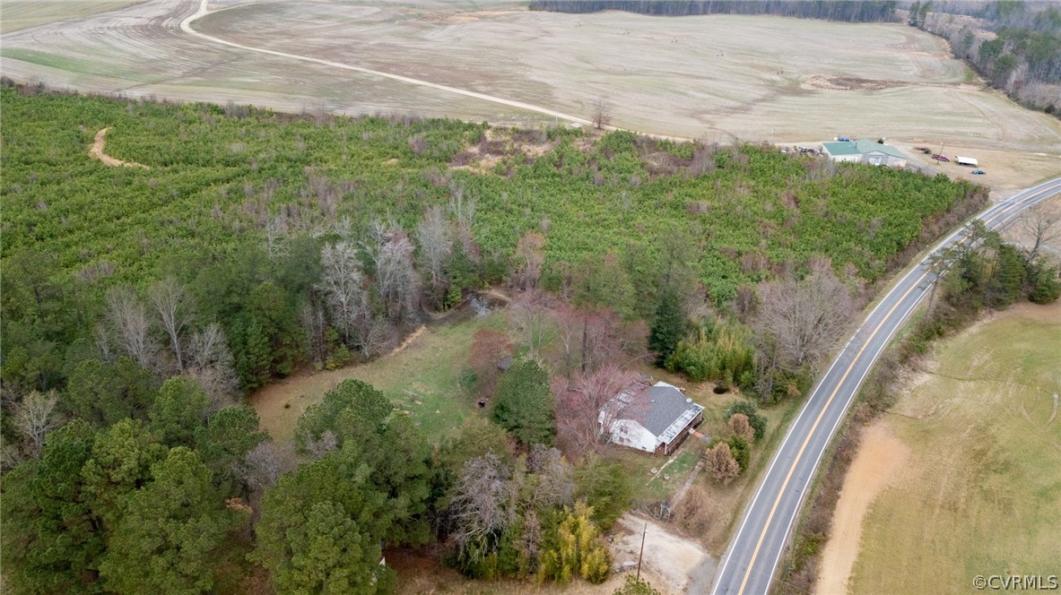 21313 Sparta Road Milford, VA 22514 - Photo 26 of 46 Gallery Image 26