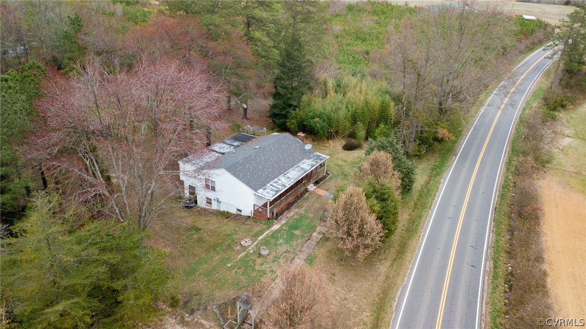 21313 Sparta Road Milford, VA 22514 - Photo 27 of 46 Gallery Image 27