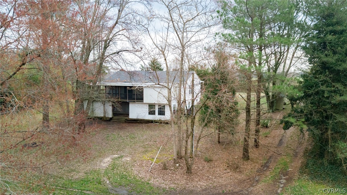 21313 Sparta Road Milford, VA 22514 - Photo 28 of 46 Gallery Image 28