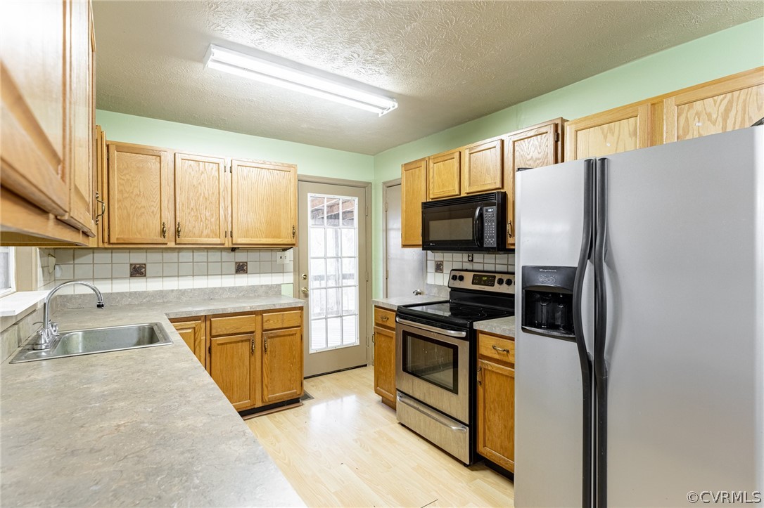 21313 Sparta Road Milford, VA 22514 - Photo 29 of 46 Gallery Image 29