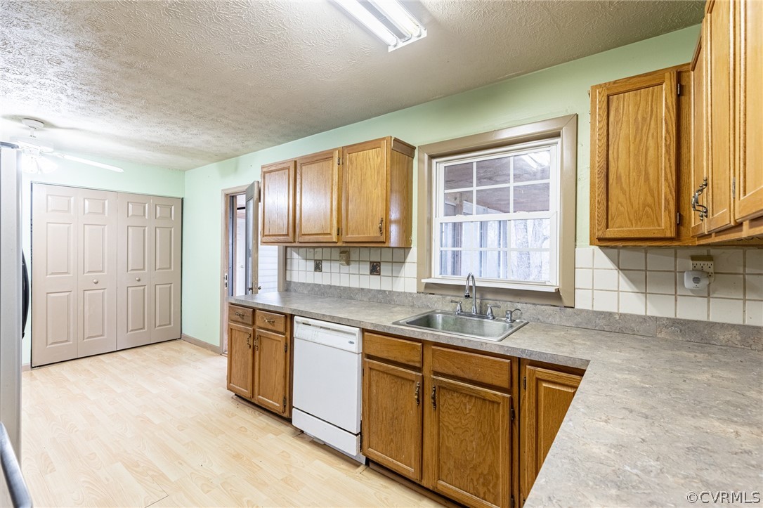 21313 Sparta Road Milford, VA 22514 - Photo 30 of 46 Gallery Image 30