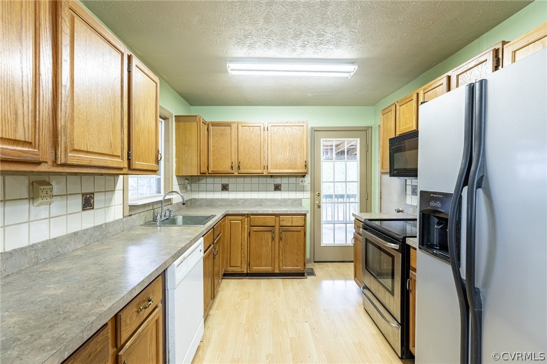 21313 Sparta Road Milford, VA 22514 - Photo 31 of 46 Gallery Image 31