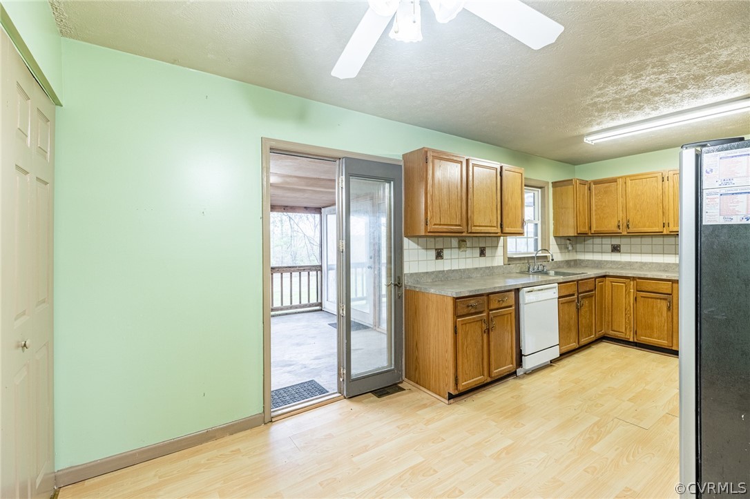 21313 Sparta Road Milford, VA 22514 - Photo 32 of 46 Gallery Image 32