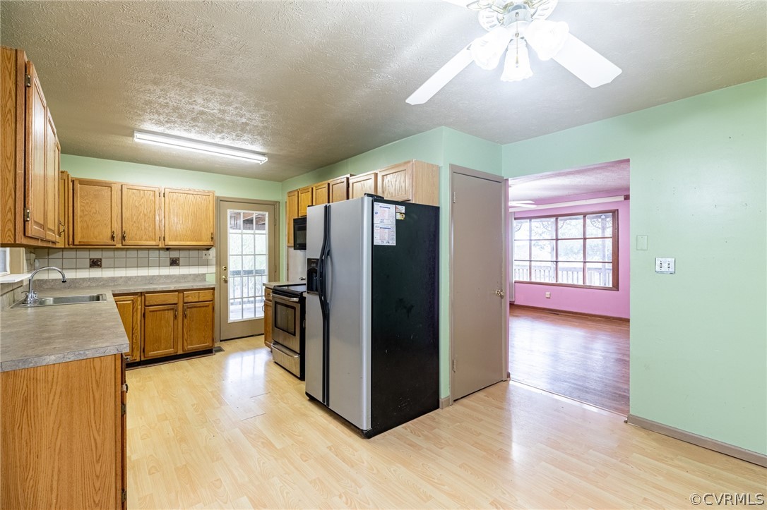 21313 Sparta Road Milford, VA 22514 - Photo 33 of 46 Gallery Image 33