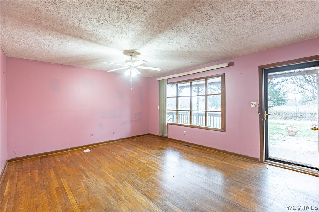 21313 Sparta Road Milford, VA 22514 - Photo 34 of 46 Gallery Image 34