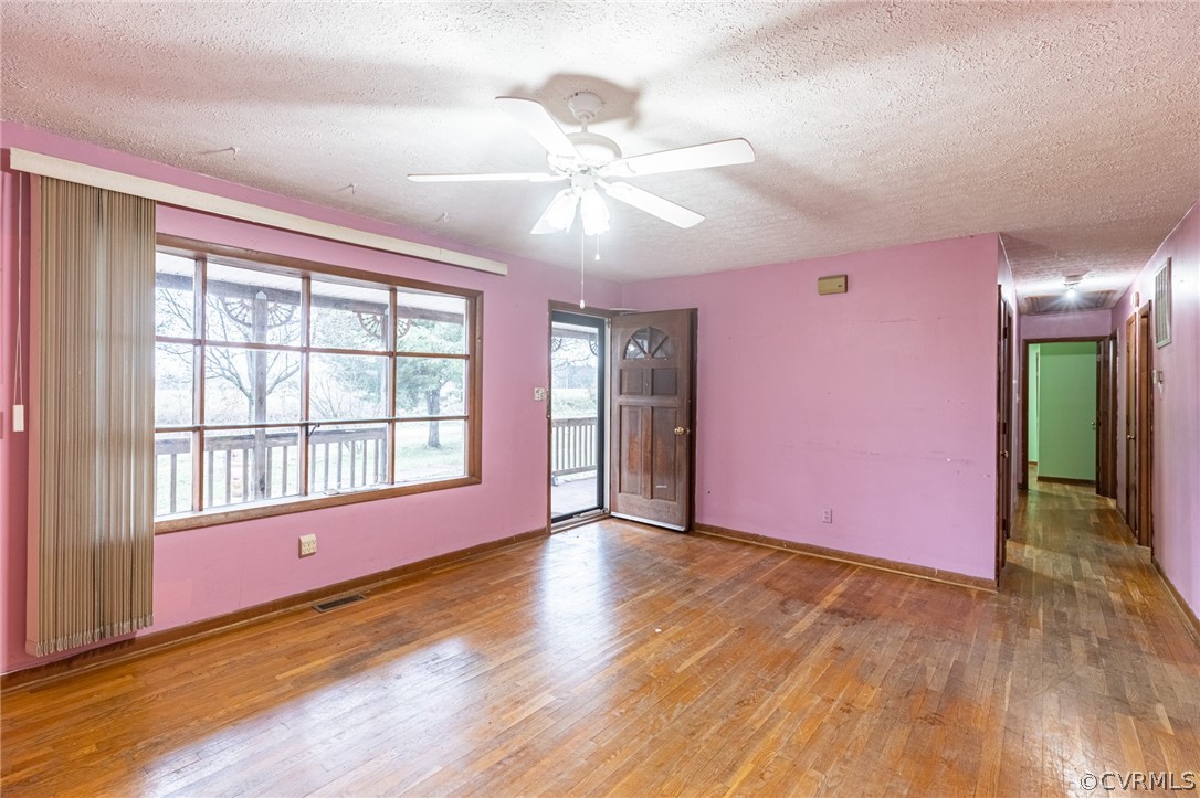 21313 Sparta Road Milford, VA 22514 - Photo 35 of 46 Gallery Image 35