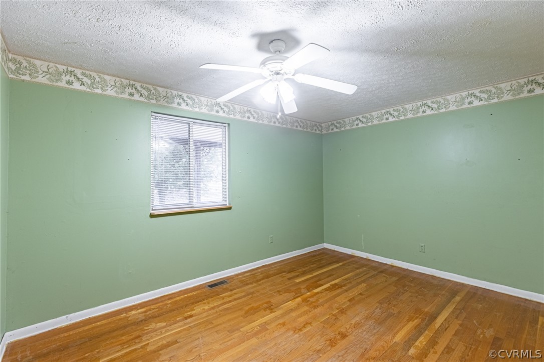 21313 Sparta Road Milford, VA 22514 - Photo 36 of 46 Gallery Image 36