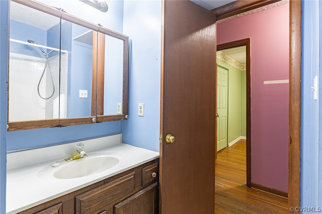 21313 Sparta Road Milford, VA 22514 - Photo 37 of 46 Gallery Image 37