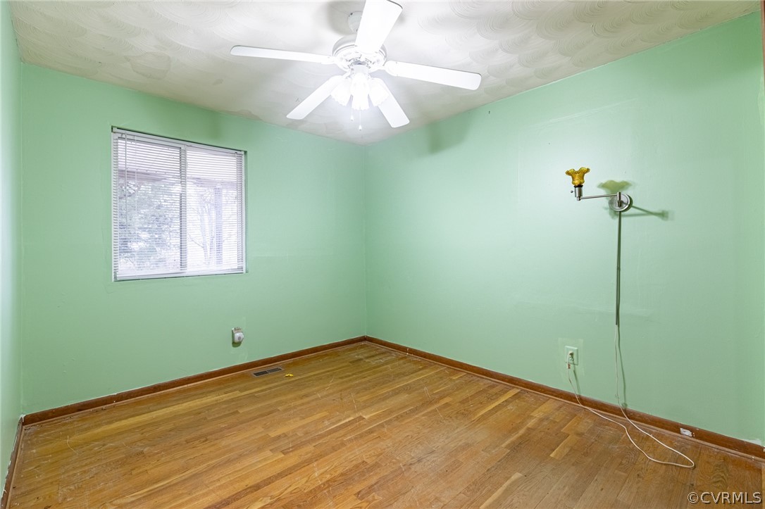 21313 Sparta Road Milford, VA 22514 - Photo 38 of 46 Gallery Image 38