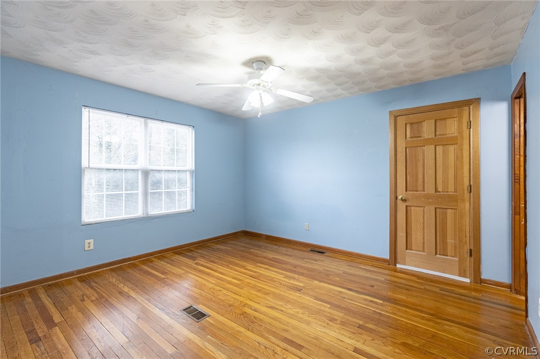 21313 Sparta Road Milford, VA 22514 - Photo 39 of 46 Gallery Image 39