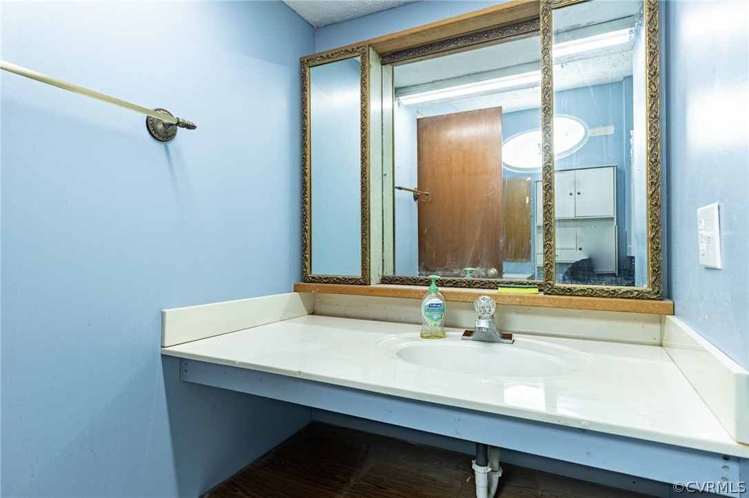 21313 Sparta Road Milford, VA 22514 - Photo 40 of 46 Gallery Image 40