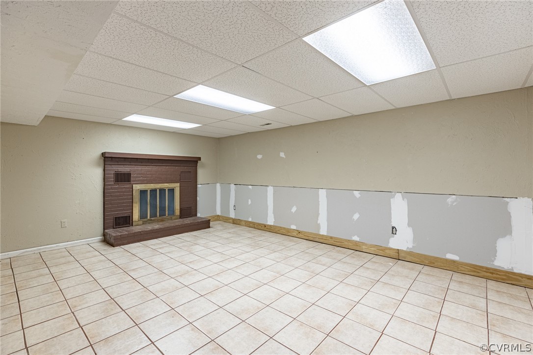 21313 Sparta Road Milford, VA 22514 - Photo 41 of 46 Gallery Image 41
