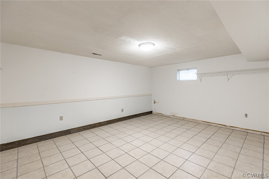 21313 Sparta Road Milford, VA 22514 - Photo 42 of 46 Gallery Image 42
