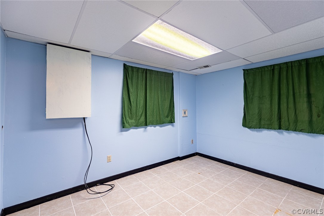 21313 Sparta Road Milford, VA 22514 - Photo 43 of 46 Gallery Image 43