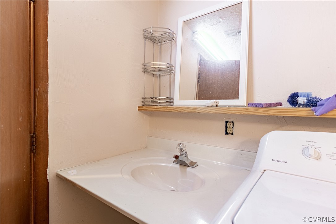 21313 Sparta Road Milford, VA 22514 - Photo 45 of 46 Gallery Image 45