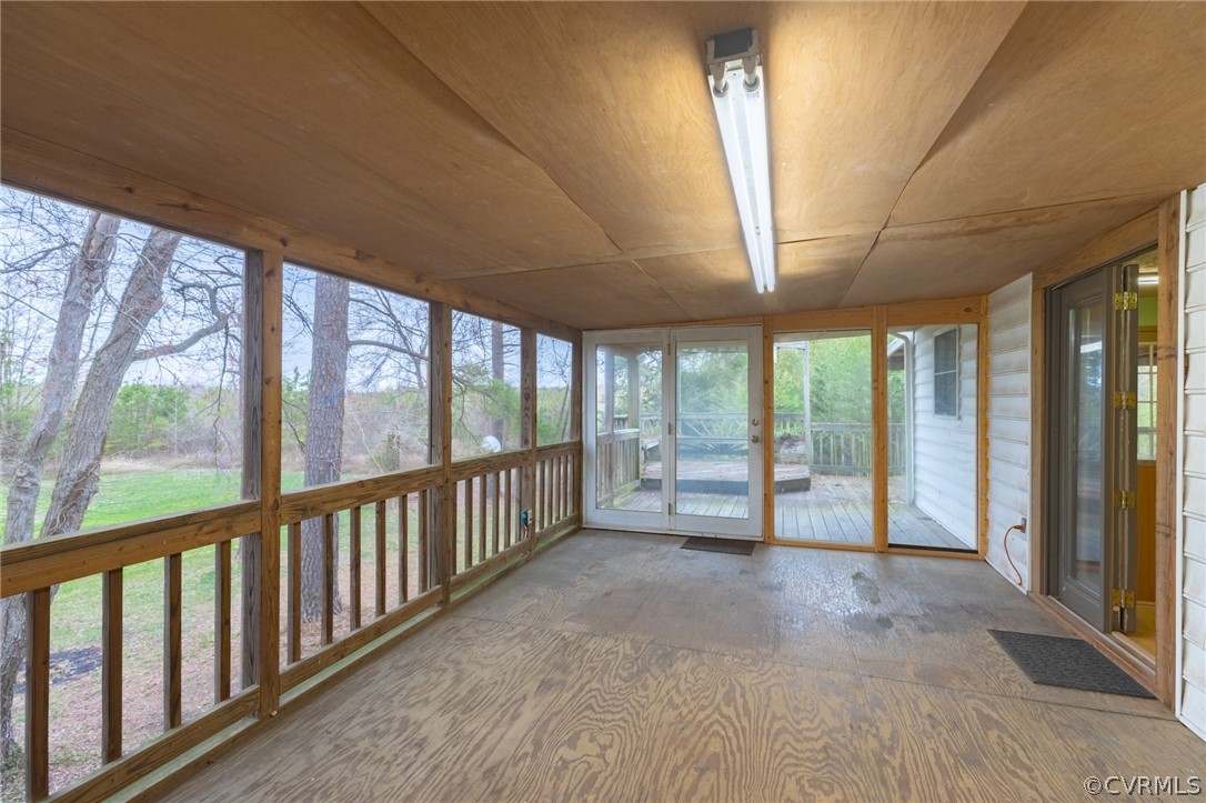 21313 Sparta Road Milford, VA 22514 - Photo 46 of 46 Gallery Image 46