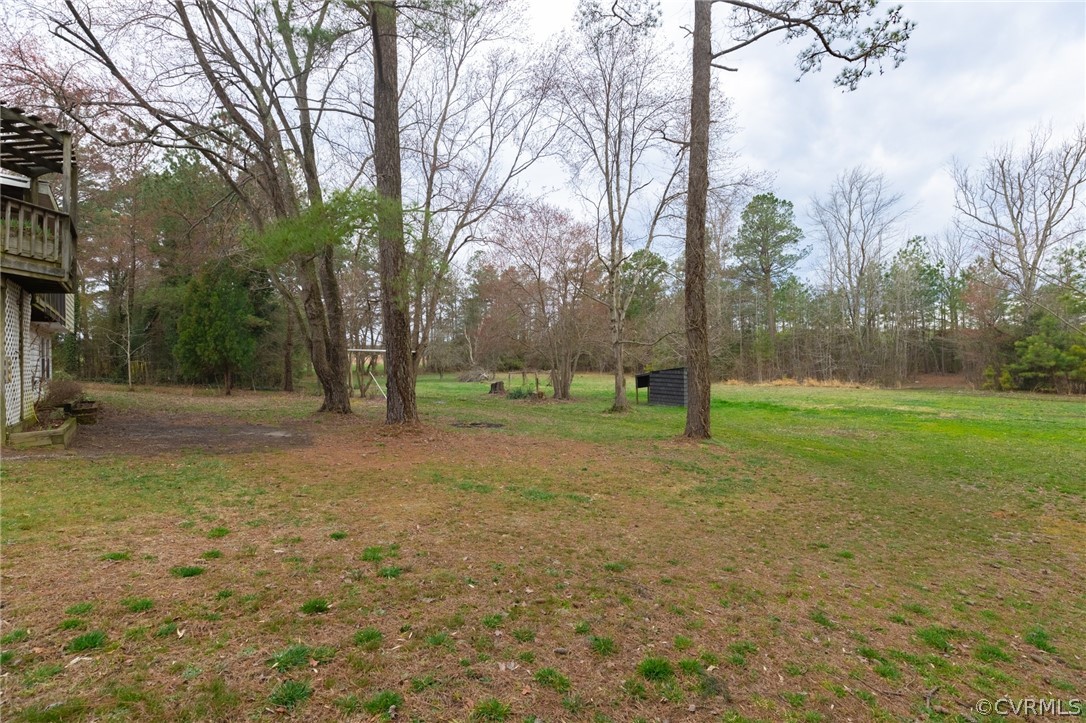 21313 Sparta Road Milford, VA 22514 - Photo 6 of 46 Gallery Image 6