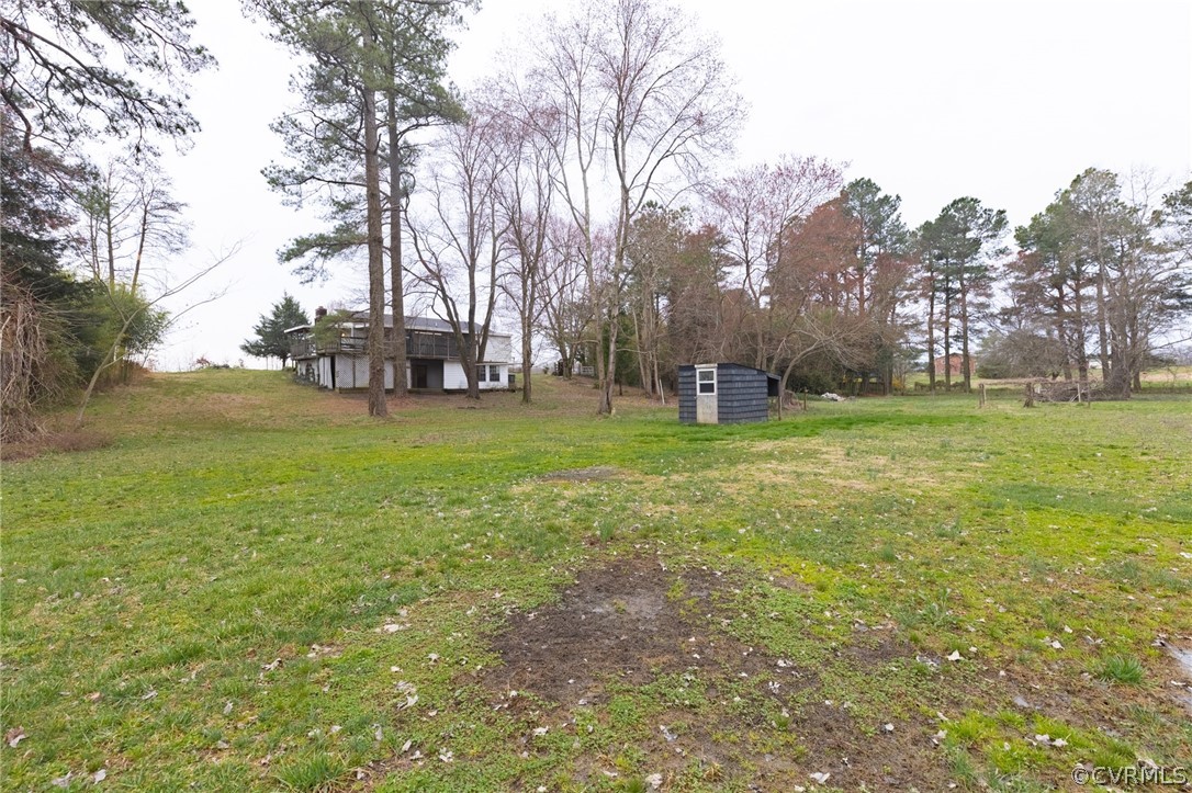21313 Sparta Road Milford, VA 22514 - Photo 8 of 46 Gallery Image 8