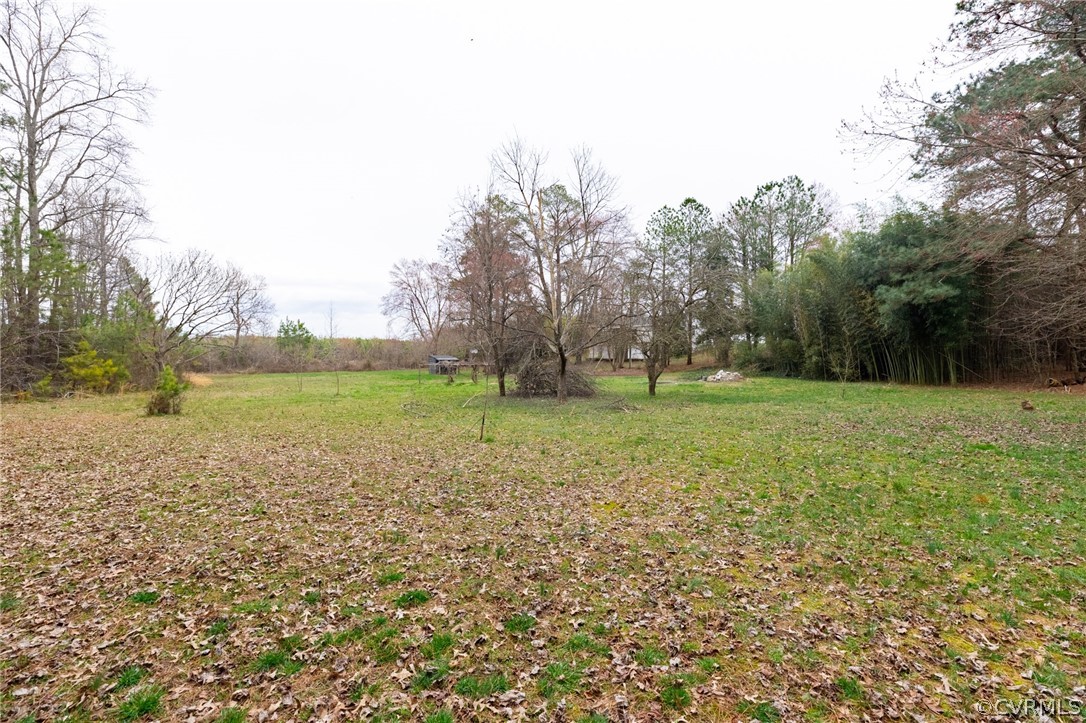 21313 Sparta Road Milford, VA 22514 - Photo 10 of 46 Gallery Image 10