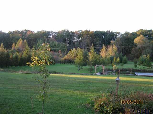 718 South Kelly Road Princetown, NY 12306 - Photo 11 of 15 Photo 11