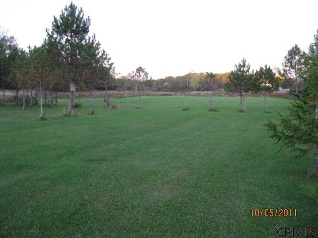 718 South Kelly Road Princetown, NY 12306 - Photo 12 of 15 Photo 12