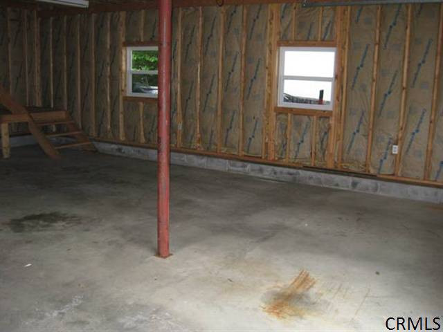 718 South Kelly Road Princetown, NY 12306 - Photo 13 of 15 Photo 13