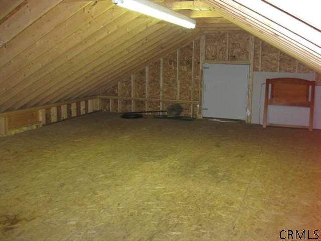 718 South Kelly Road Princetown, NY 12306 - Photo 14 of 15 Photo 14