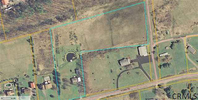 718 South Kelly Road Princetown, NY 12306 - Photo 15 of 15 Photo 15