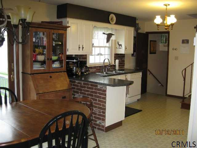 718 South Kelly Road Princetown, NY 12306 - Photo 3 of 15 Photo 3
